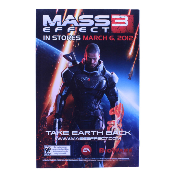 Lobster Johnson The Burning Hand 4 Dark Horse 2012